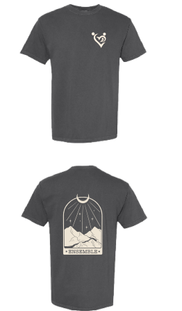 Gris XS